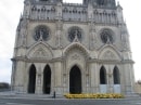 Cathédrale d'Orléans